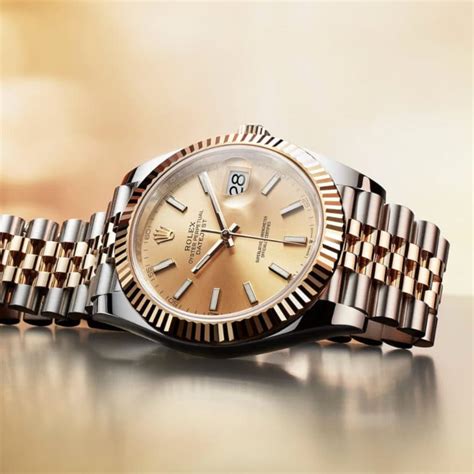 genuine rolex watches for sale in australia|rolex australia price list 2023.